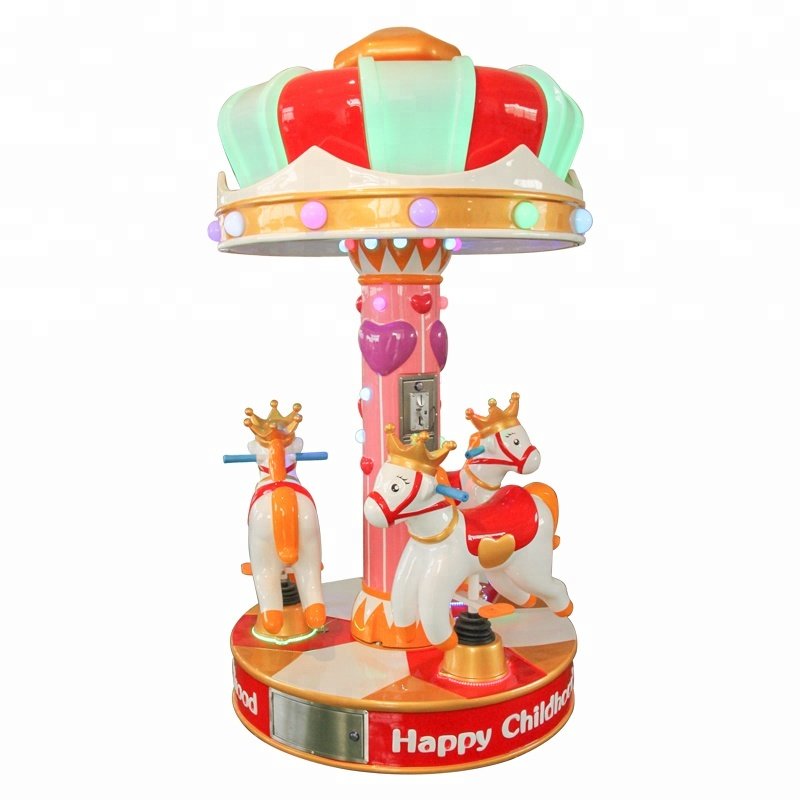 3-players-mini-carouse