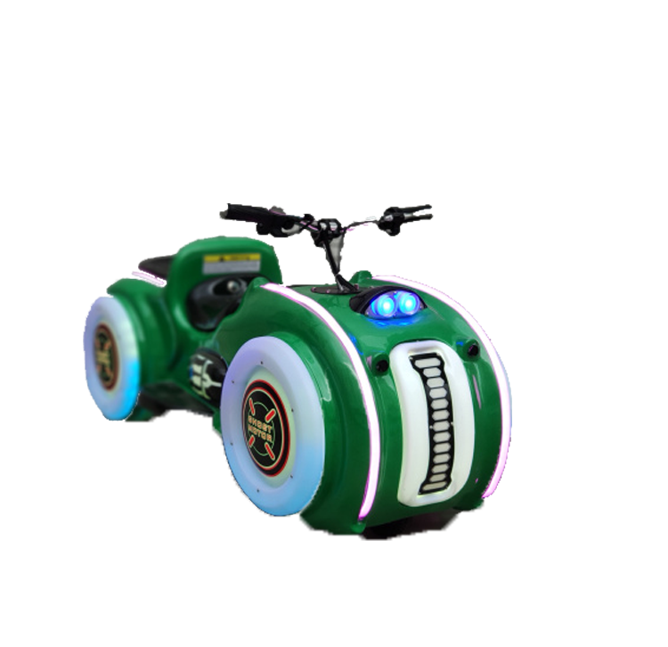 Best Electric Motorcycle For Kids For Sale|24v Ride On Kids Motorcycle For Amusement