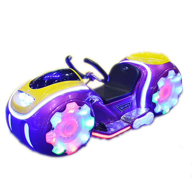 Best Kids Motorcycle Bike For Sale|Electric Battery Powerd Kids Ride On For Sale