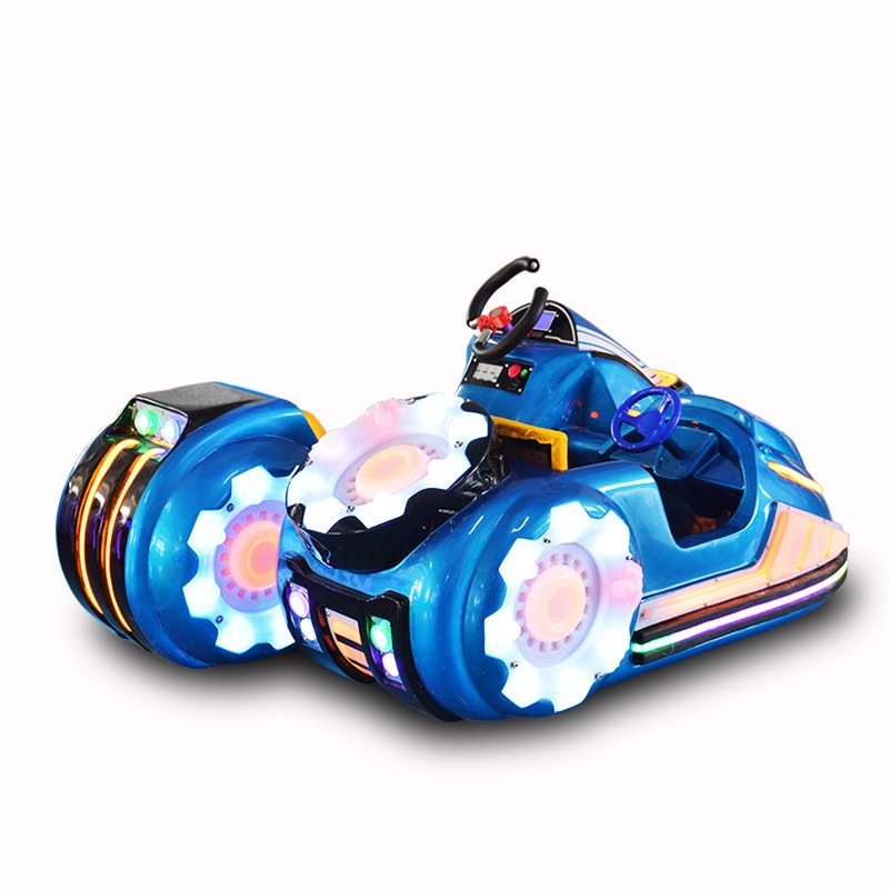 Best Kids Ride On Motorcycle|China Electric Cars For Kids For Sale
