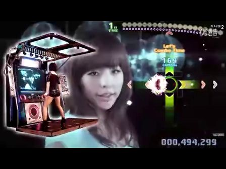 2022 Best Dance Rhythm Game Machine Made in china|Factory Price Dance Rhythm Game Machine for sale
