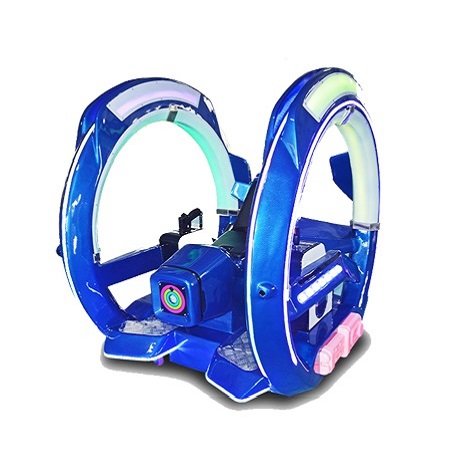 Happy Car Amusement Park Playground kiddie rideHappy Car Amusement Park Playground kiddie ride