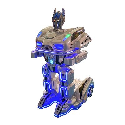 Hot Selling Amusement Kiddie Ride For Sale|Best Kiddie Rides Made In China