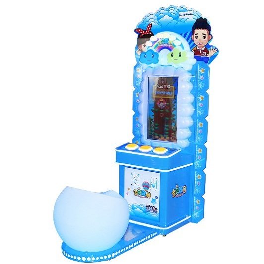 Best Video Game Machine For kids For Sale|Cute Baby Arcade Machine For Sale