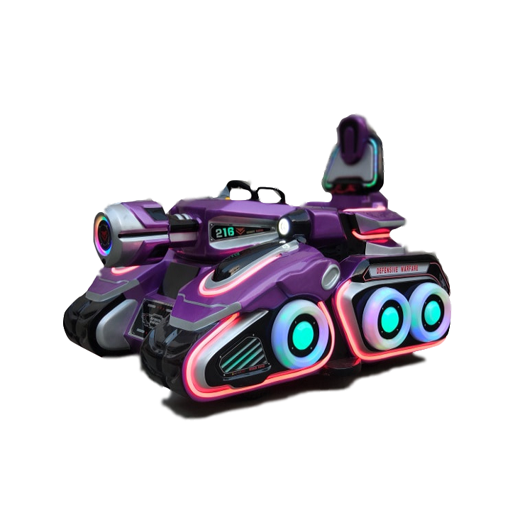 Hot Selling Arcade Electric Battery Ride Made In China|Best Electric Battery Ride For Sale
