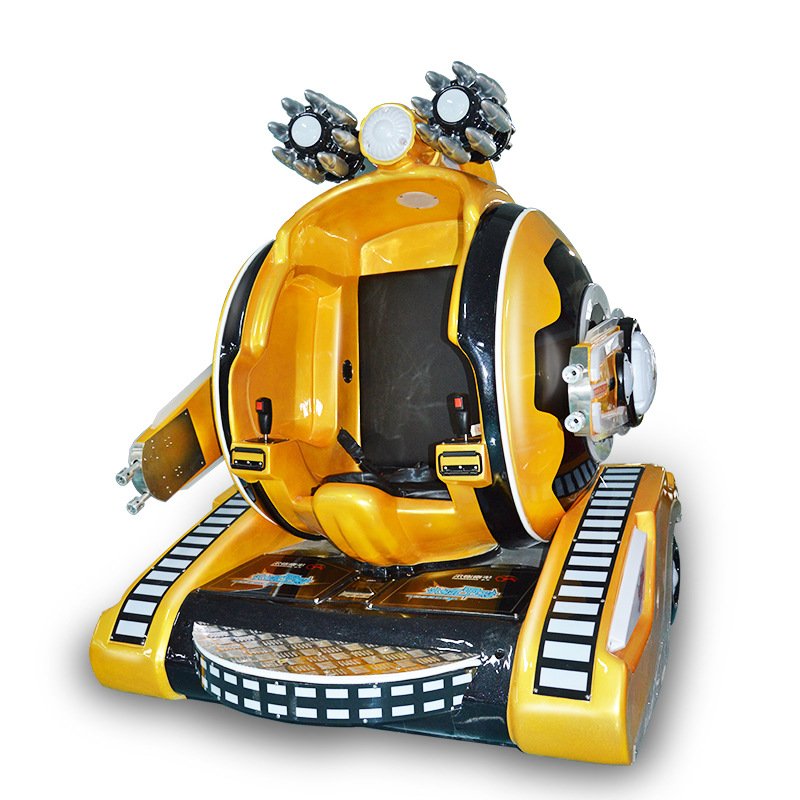 Hot Selling Arcade Rides Made In China|Best Coin operated Rides For Sale