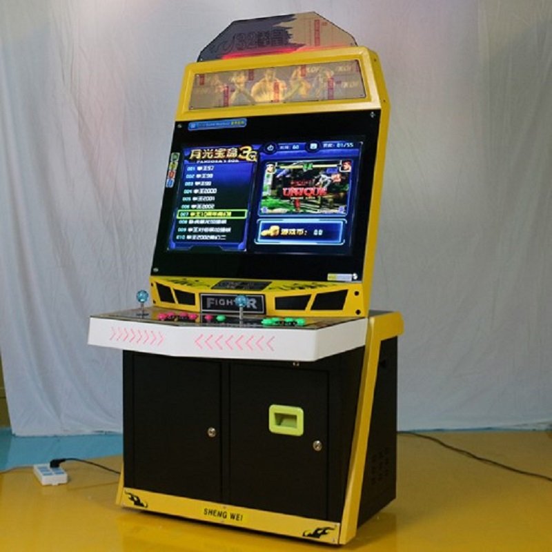 street fighter 4 arcade cabinet street fighter 4 arcade cabinet