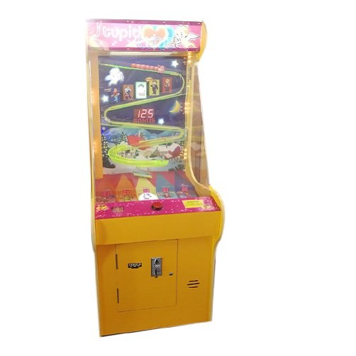 2022 Hot Selling Arcade Redemption Game Machine Made In China|Best Redemption Game Machine For Sale