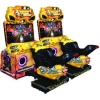 Super Bike 2 Arcade Video Car Racing Game Machine