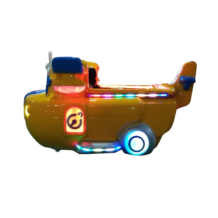 2022 Best Kids Electronic Cars For Sale|Factory Price Kids Electronic Cars Made In China