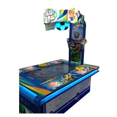 2022 Hot Selling Arcade Ticket Machine Made In China|Best Redemption Game Machines For Sale