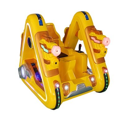 Hot Selling Coin op Rides Made In China|Best Kiddie Rides For Sale