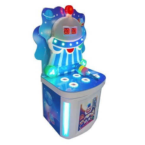 2022 Best Kids Whac A Mole Games Made In China|Most Popular Whac A Mole For Sale