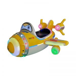 2022 Hot Selling Kids Arcade Electronic Battery Made In China|Best Arcade Elcetronic Battery Car For Sale