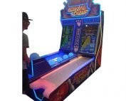 bowling-champion-arcade-game-machine
