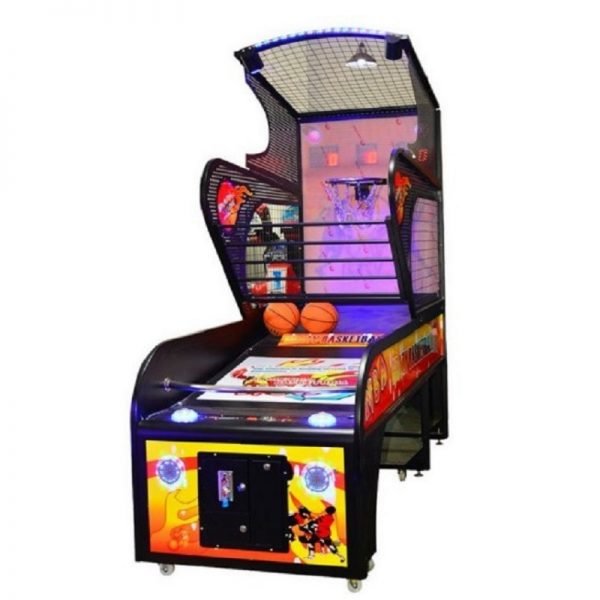 download alpine racer arcade download alpine racer arcade