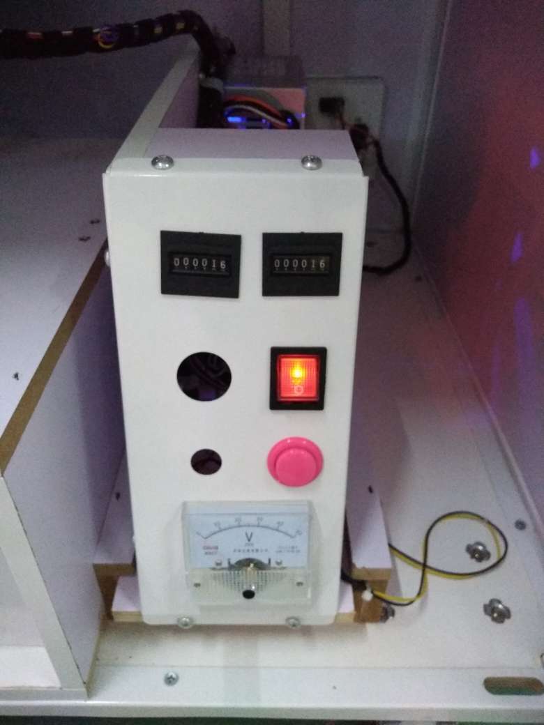 crazy toy 2 claw machine