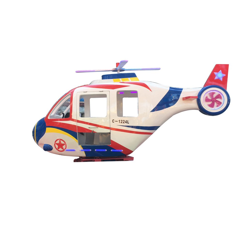 Best Amusement Rides Equipment For Sale|Factory Price Amusement Rides Equipment Made in china