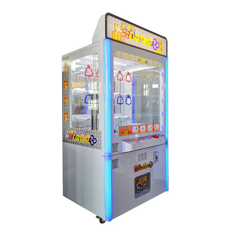 key-master-prize-arcade-game-machine-for-sale