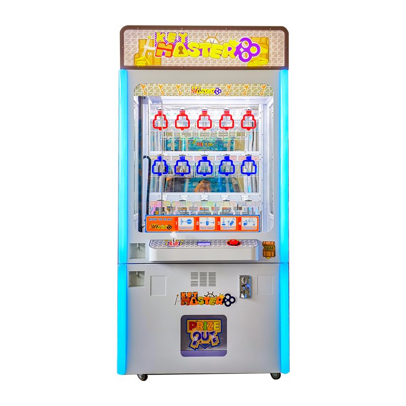 key master vending machine how to win key master vending machine how to win
