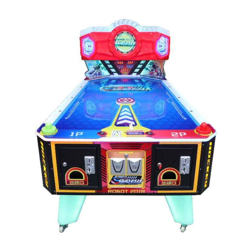 Best Sportcraft Airhockey For Sale|Buy Airhockey Table Made In China