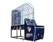 Best Arcade Basketball Game Machine Made in china|Factory Price Arcade Basketball Game Machine for sale