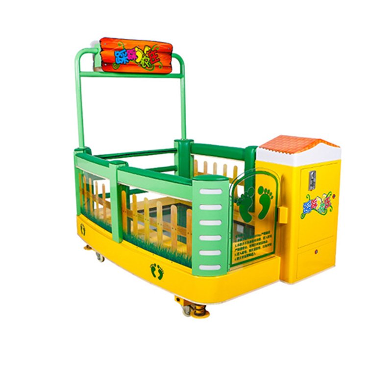 Hot Selling Kids Game Machines Made In China|Best Arcade Kids Game Machines For Sale