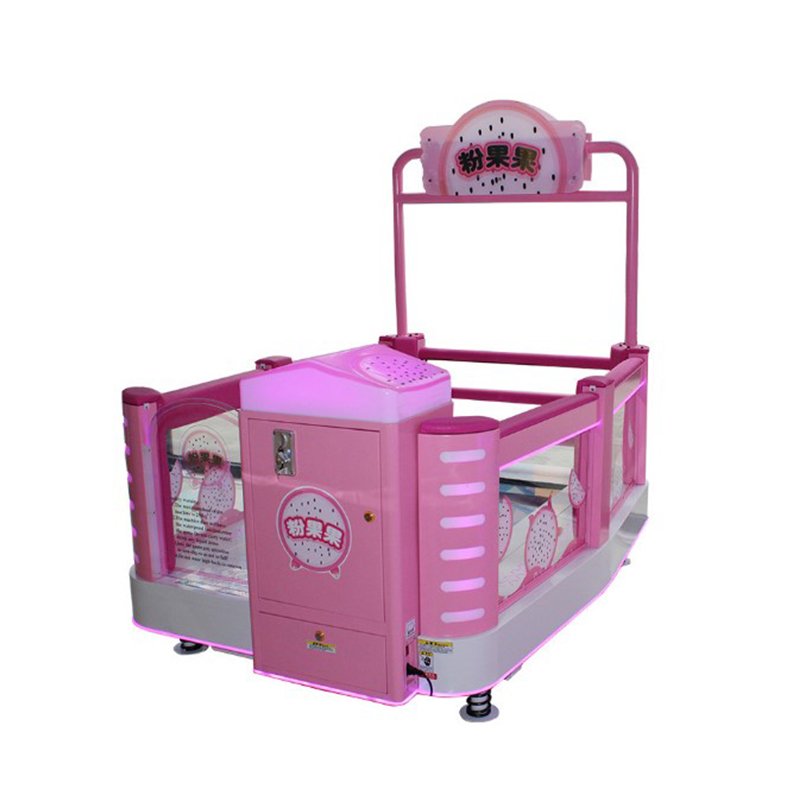 Best Kids Games Machine For Sale|Most Popular Aracde Kids Machine Made In China