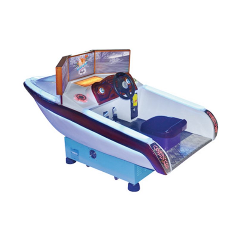 2022 Best Kids Arcade Machines For Sale|Hot Selling Kids Arcade Machine Made In China