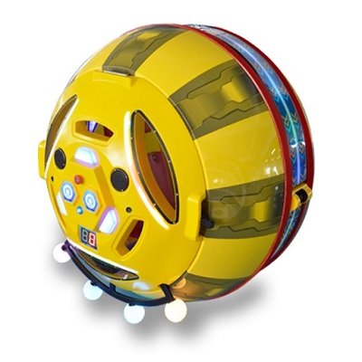 Best Amusement Park Rolling Car For Sale|China Battery Powerd Amusement Ride