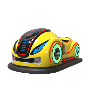 Best Bumper Cars For Kids For Sale|Indoor Amusement Rides Bumper Car Manufacture