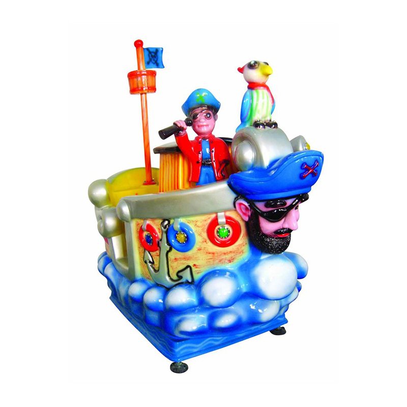 2022 Hot Selling Coin op Arcade Kiddie Ride Made In China|Best Coin operated Rides For Sale