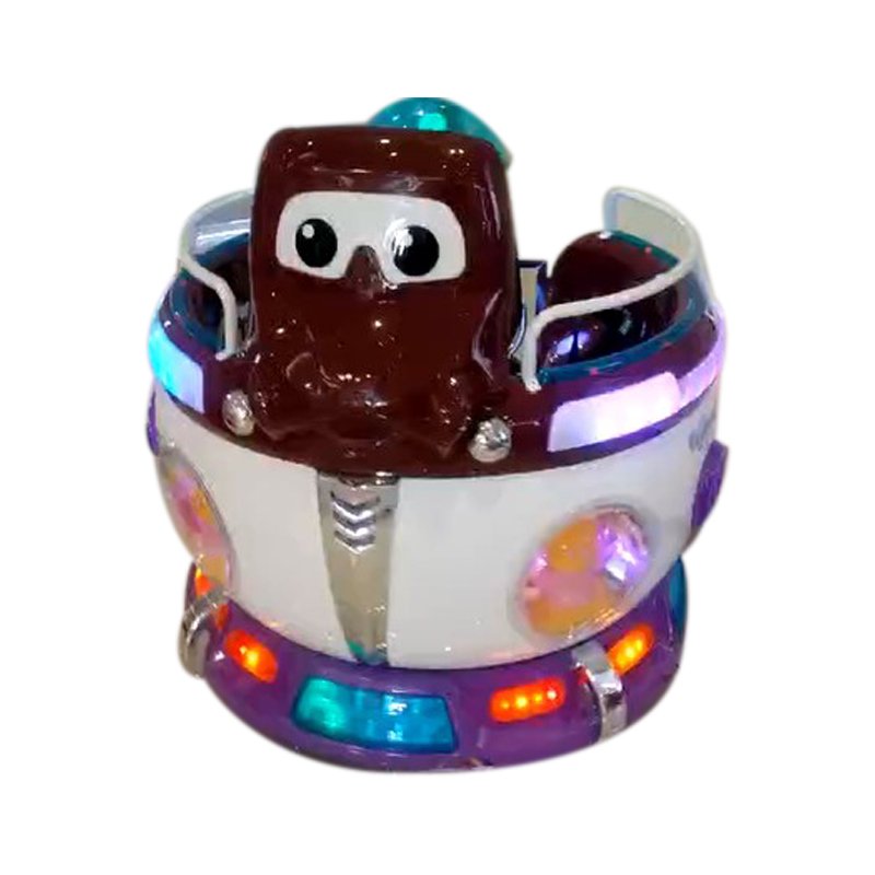 Best Coin op Rides For Sale|Factory Price Coin op Rides Made In China