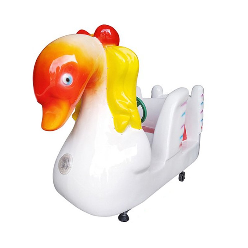 Hot Selling Kid Arcade Rides Made In China|Buy Coin operated Rides For Sale