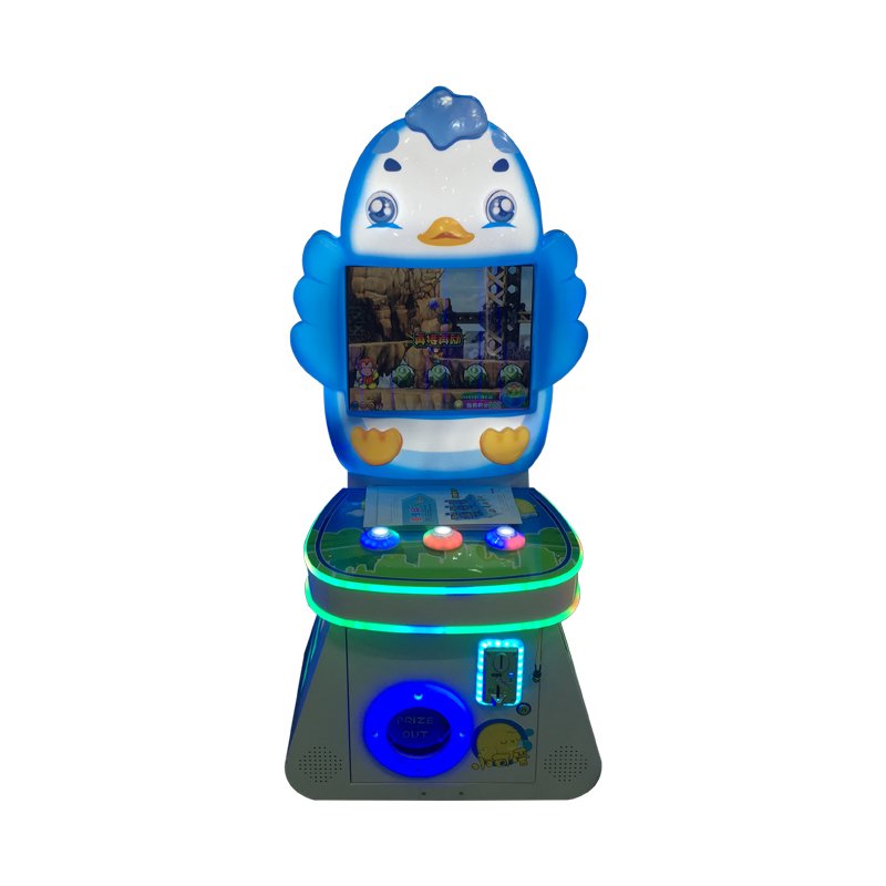 Beat Kids Video Machines Made In China|Most Popular Kids Video Machine For Sale