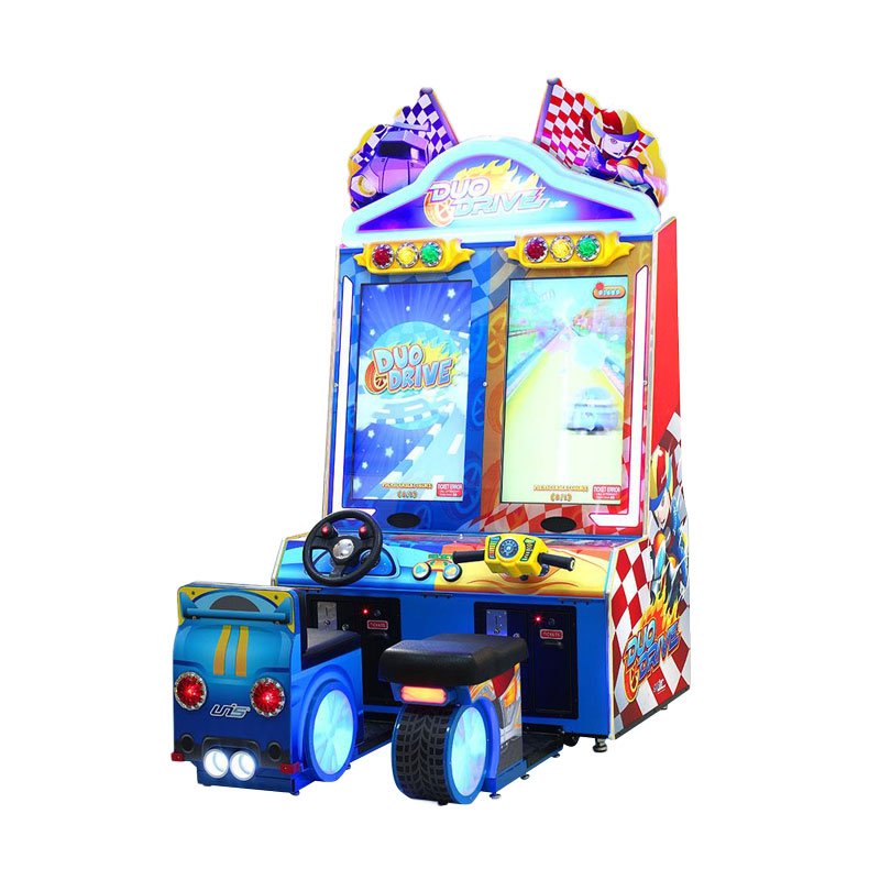 Best Kids Arcade Machine For Sale|Factory Price Kids Arcade Machine Made In China