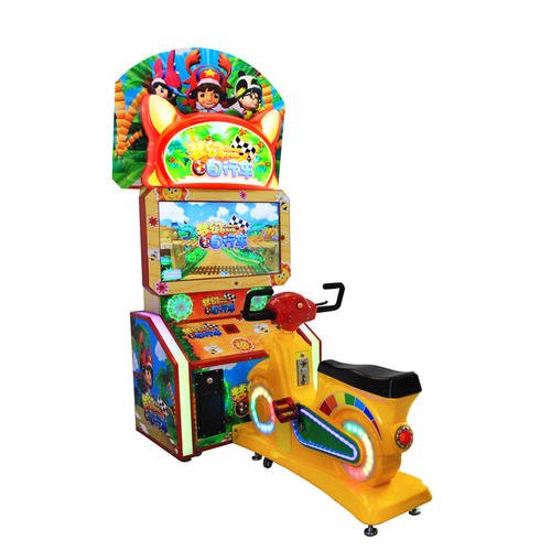 Best Kid Games Machine For Sale|Most Popular Arcade Kid Games Machine Made In China