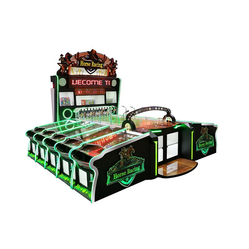 Hot Selling Arcade Games Ticket Made In China|Best Arcade Games For Tickets For Sale