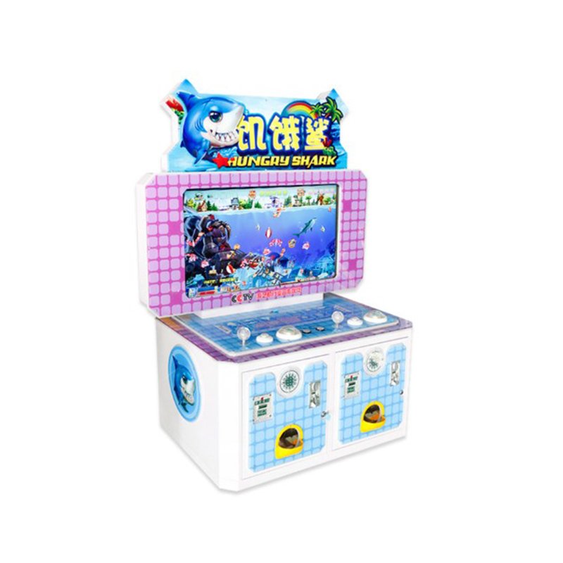 Best Kids Video Arcade Games Machine For Sale|Factory Price Kids Video Arcade Machine Made In China