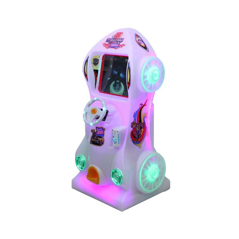 Best Kids Arcade Video Games Machine Made In China|Factory Price Kids Arcade Video Games Machine For Sale