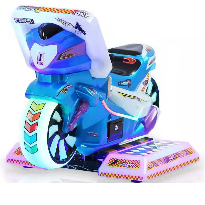 Best Coin op Kids Arcade Machines For Sale|Factory Price Kids Arcade Machines Made In China