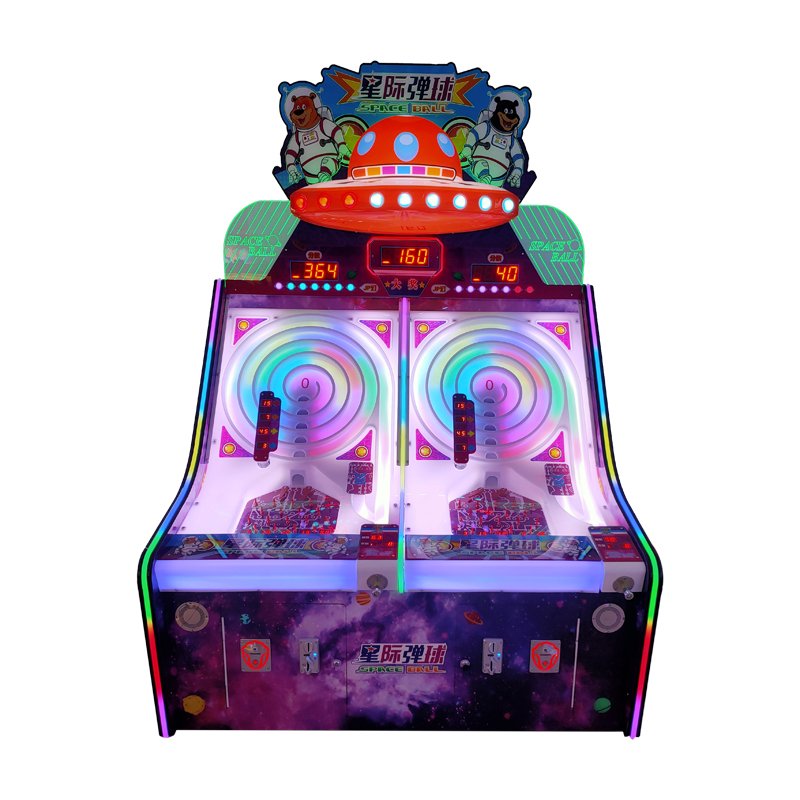 Best Arcade Ticket Redemption Games For Sale|Most Popular Arcade Ticket Redemption Game Made In China