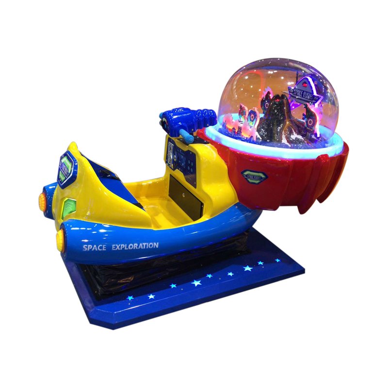 Best Kiddie Rides For Sale|Factory Price Kiddie Rides Made In China