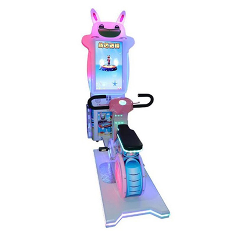 Hot Selling Kid Arcade Machines Made In China|Best Kids Arcade Machine For Sale