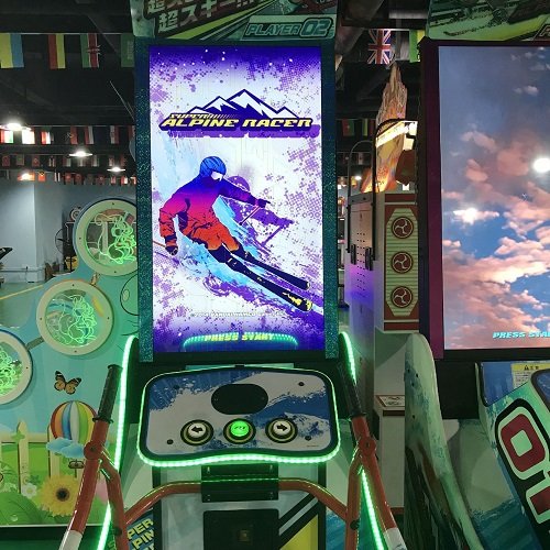 download alpine racer 2 arcade download alpine racer 2 arcade