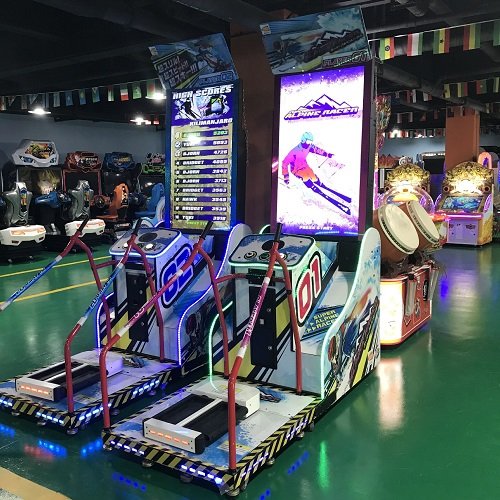 download super alpine racer arcade download super alpine racer arcade