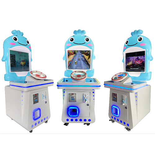 Best Kids Sports Game Machine For Sale|Hot Selling Kids Sports Game Machine Made In China