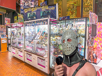 2022 Best Arcade Games Machine For Game Center|Most Popular Arcade Games Machine Made In China