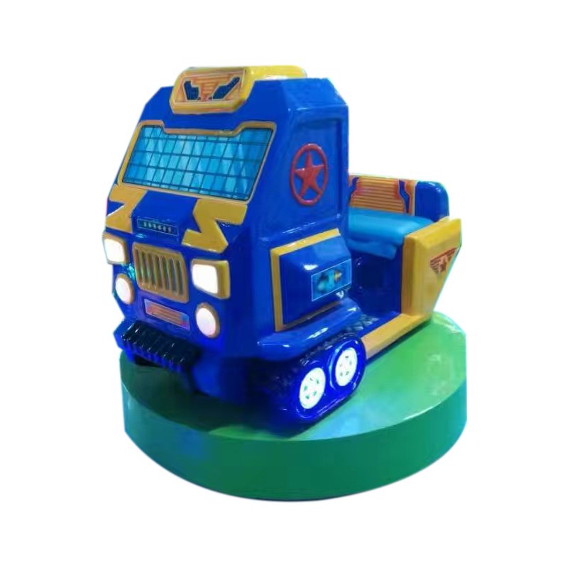 Best Kids Arcade Kiddie Rides For Sale|Factory Price Kids Arcade Kiddie Rides Made In China