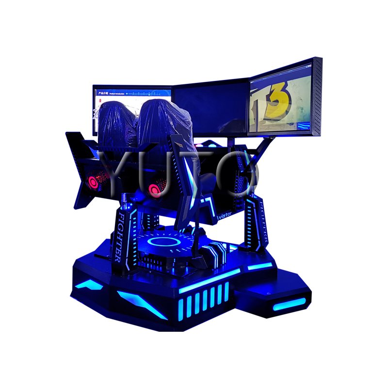 3 Screen HD Screen Extreme Car Driving Simulator|Best Car Simulator For Sale